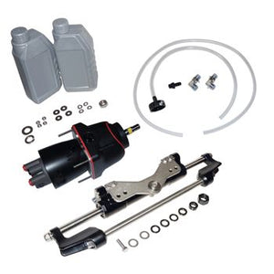 Pro Marine Hydraulic Tilt Steering System 350-TSTEER