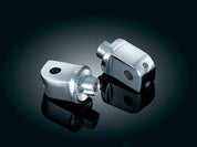Kuryakyn Splined Adapter 8826