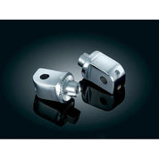 Kuryakyn Splined Adapter 8826