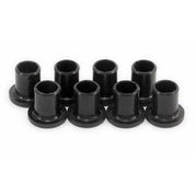 Epi WE340055  Epi Front A Arm Bushing Kit Polaris
