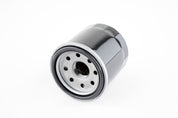 WSM Oil Filter for Kawasaki / Polaris / Yamaha 300 - 1100 93-23 55-1013