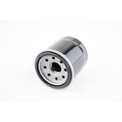 WSM Oil Filter for Kawasaki / Polaris / Yamaha 300 - 1100 93-23 55-1013