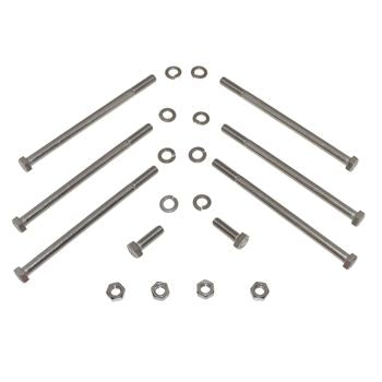 Pro Marine Powerhead Bolt Kit 350