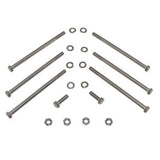 Pro Marine Powerhead Bolt Kit 350