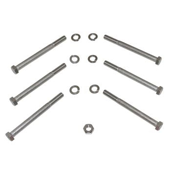 Pro Marine Powerhead Bolt Kit 351-1