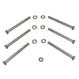 Pro Marine Powerhead Bolt Kit 351-1