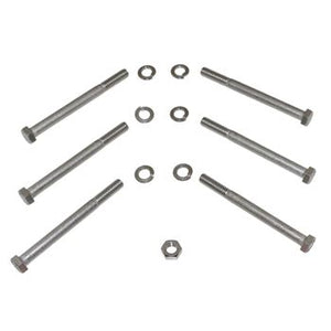 Pro Marine Powerhead Bolt Kit 351-1