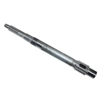 Pro Marine Prop Shaft 35193