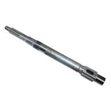 Pro Marine Prop Shaft 35193