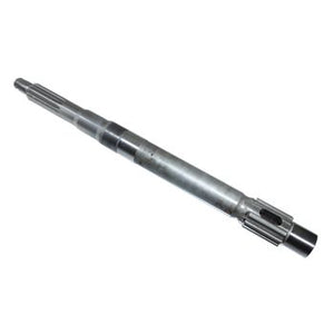 Pro Marine Prop Shaft 35193