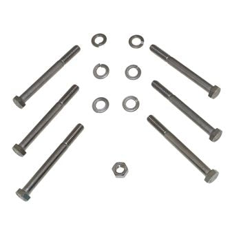 Pro Marine Powerhead Bolt Kit 351