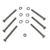 Pro Marine Powerhead Bolt Kit 351