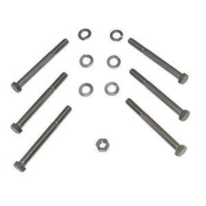 Pro Marine Powerhead Bolt Kit 351