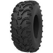 Kenda K299 Bear Claw Tire