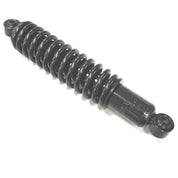 Bronco Products Bronco Atv Gas Shock Polaris Front AU-04400