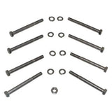Pro Marine Powerhead Bolt Kit 352
