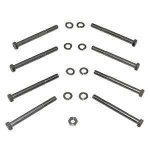 Pro Marine Powerhead Bolt Kit 352