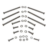 Pro Marine Powerhead Bolt Kit 353
