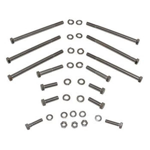 Pro Marine Powerhead Bolt Kit 353