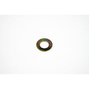 WSM Rotary Shaft Bearing Washer for Sea-Doo 580 - 800 92-05 010-459