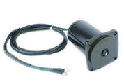 WSM Trim / Tilt Motor for Suzuki 40 Hp 12V BI Rot PH200-T060