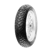 Pirelli 180/55-17 MT 60 RS Dual Sport Rear Tire 3535100