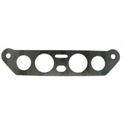WSM Thermostat Gasket For Johnson / Evinrude 85 - 140 Hp V4 CrossFlow 77-98