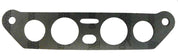WSM Thermostat Gasket For Johnson / Evinrude 85 - 140 Hp V4 CrossFlow 77-98
