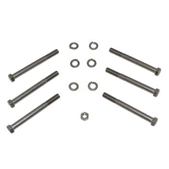 Pro Marine Powerhead Bolt Kit 354