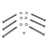 Pro Marine Powerhead Bolt Kit 354