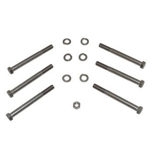 Pro Marine Powerhead Bolt Kit 354