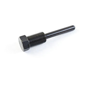 WSM Flywheel / Mag Puller for Yamaha 1100 VX / FX 07-09 003-332