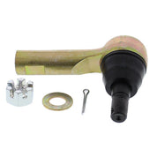All Balls Outer Tie Rod End 51-1075