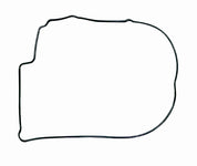 WSM VST O-Ring for Yamaha 115 - 350 Hp 4-Stroke 600-109-10