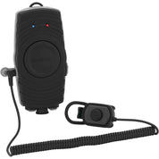 SENA SR10 Bluetooth Two-Way Radio Adapter SR10-10