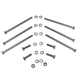 Pro Marine Powerhead Bolt Kit 355