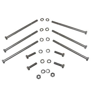 Pro Marine Powerhead Bolt Kit 355