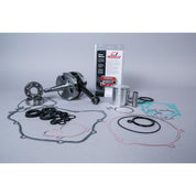 Wiseco Full Engine Rebuild Kit for Yamaha all Models Dirt Bikes,ATV's and UTV