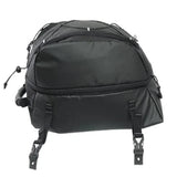 SPI SM-12750 40below, Tunnel Pack