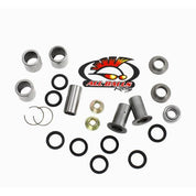 All Balls Linkage Bearing Kit 27-1084