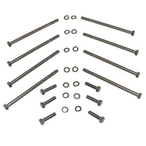 Pro Marine Powerhead Bolt Kit 356