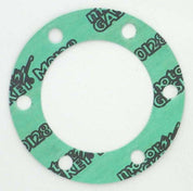 WSM Exhaust Gasket for Yamaha 800 98-05 007-284