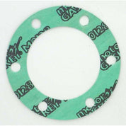 WSM Exhaust Gasket for Yamaha 800 98-05 007-284