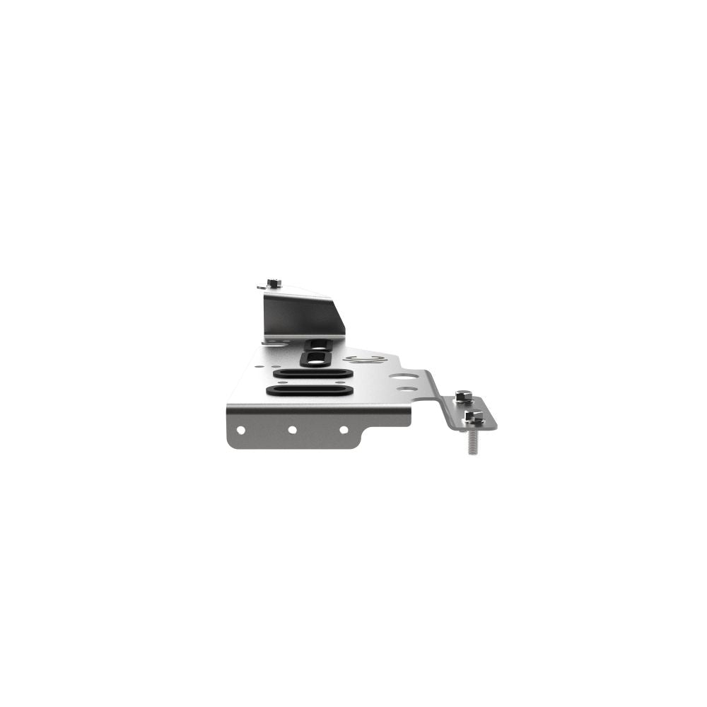 KC HiLiTES Jeep JL/JT Cyclone LED Engine Tray Kit 356