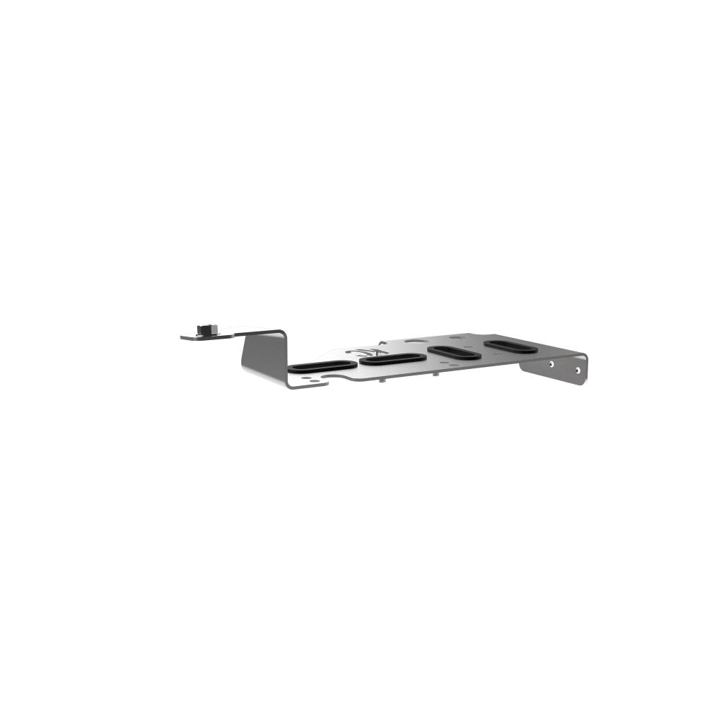 KC HiLiTES Jeep JL/JT Cyclone LED Engine Tray Kit 356