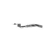 KC HiLiTES Jeep JL/JT Cyclone LED Engine Tray Kit 356