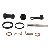 Rear Brake Caliper Repair Kit 18-3281