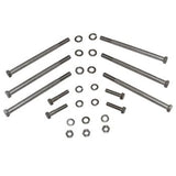 Pro Marine Powerhead Bolt Kit 357