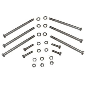 Pro Marine Powerhead Bolt Kit 357