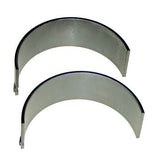 Pro Marine Connecting Rod Std Bearing 35701